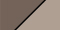 Terratone Sandtone Interior Color Swatch